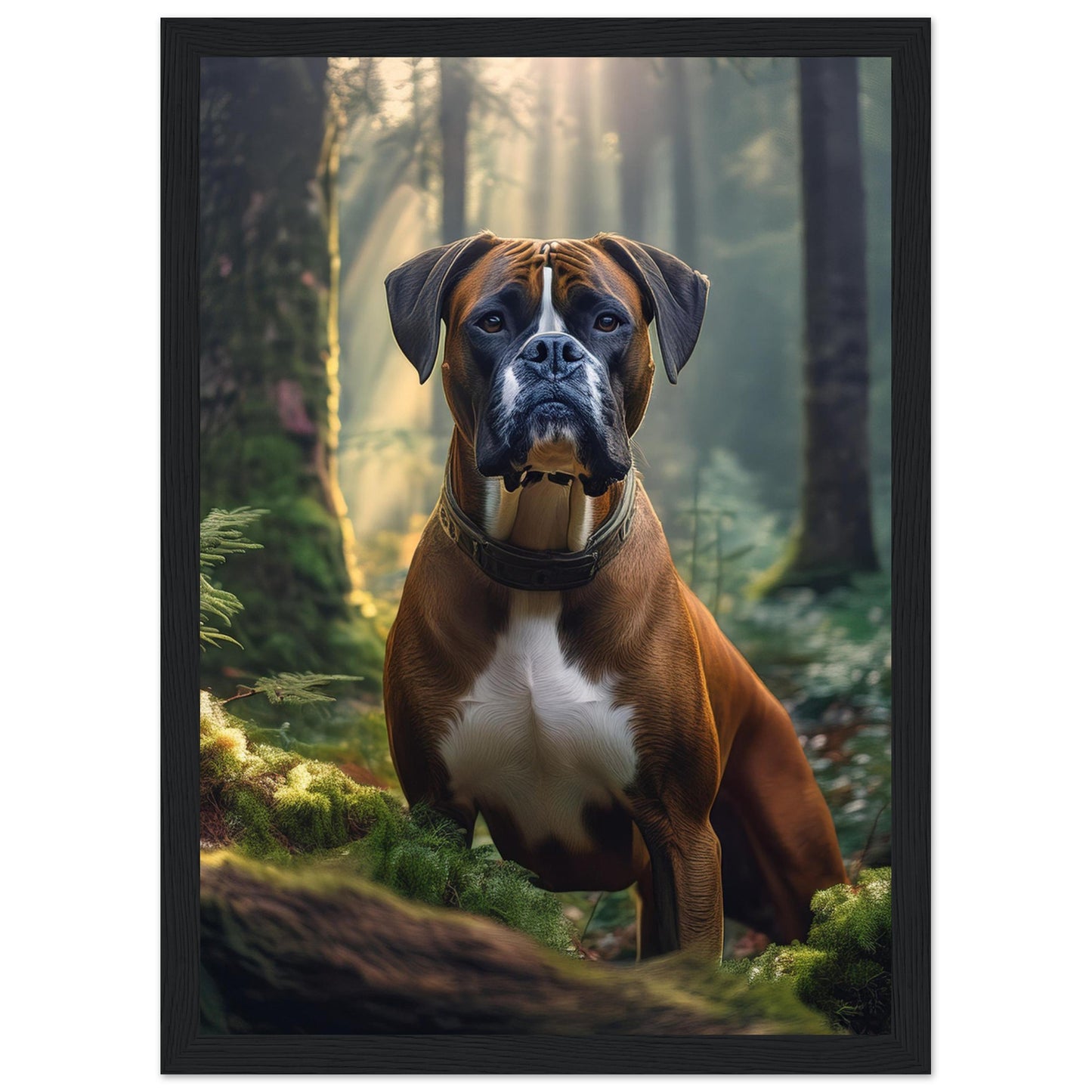 514de28a-3310-4f12-b8cf-64de69bccd7e