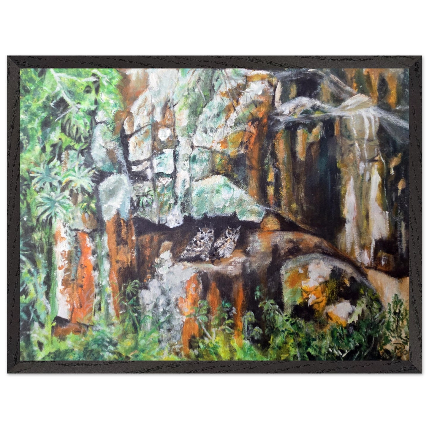 51d2a866-e13d-4559-bdb6-4d3f98e6245c