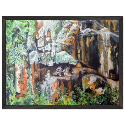 51d2a866-e13d-4559-bdb6-4d3f98e6245c