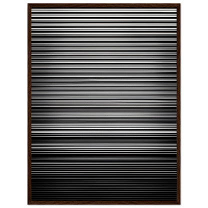 51d6456c-870c-45f9-860c-f447031a569e