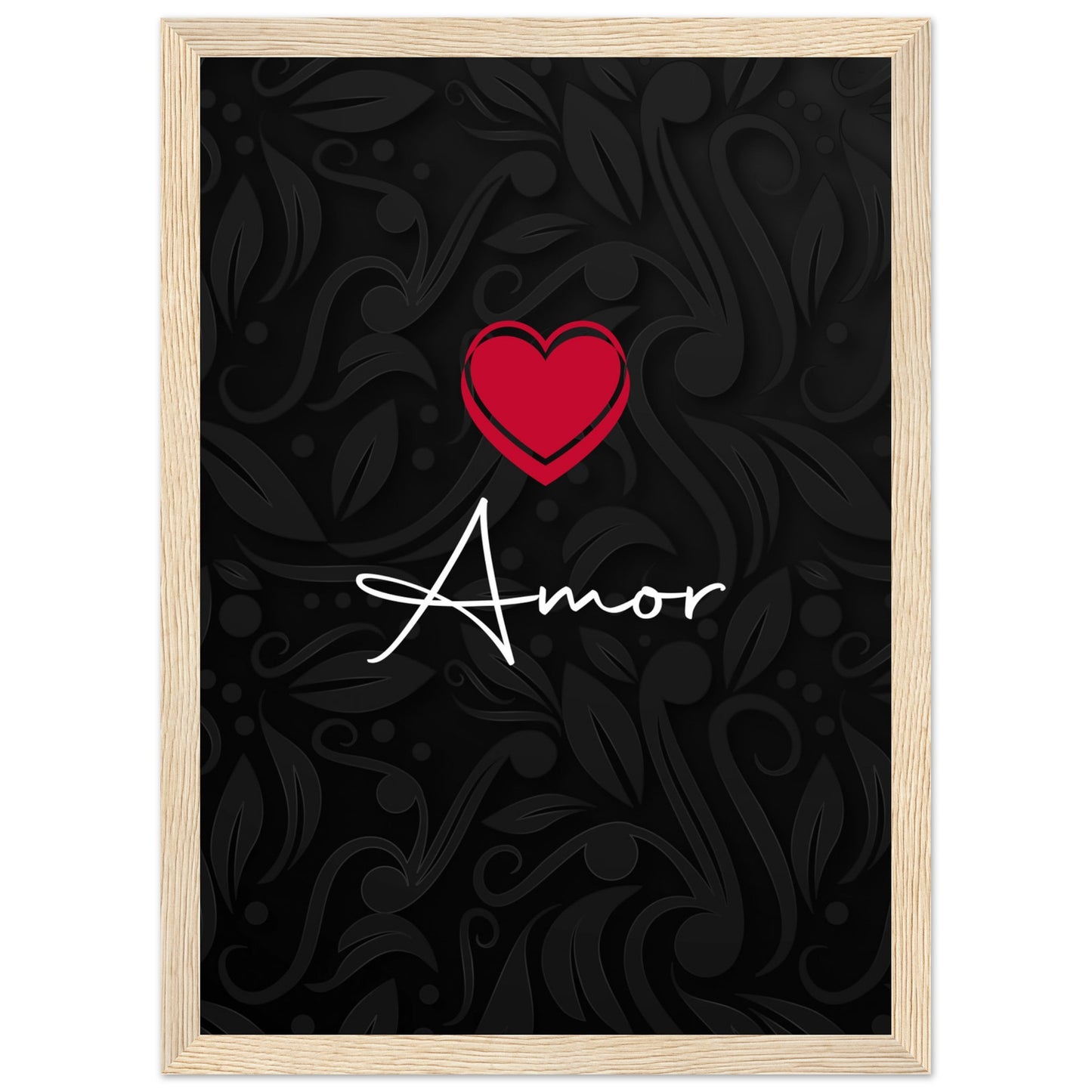 51e1dc9e-5aa2-4c96-82db-c164eb114e52