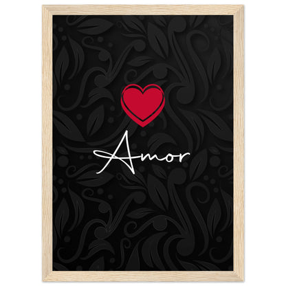 51e1dc9e-5aa2-4c96-82db-c164eb114e52