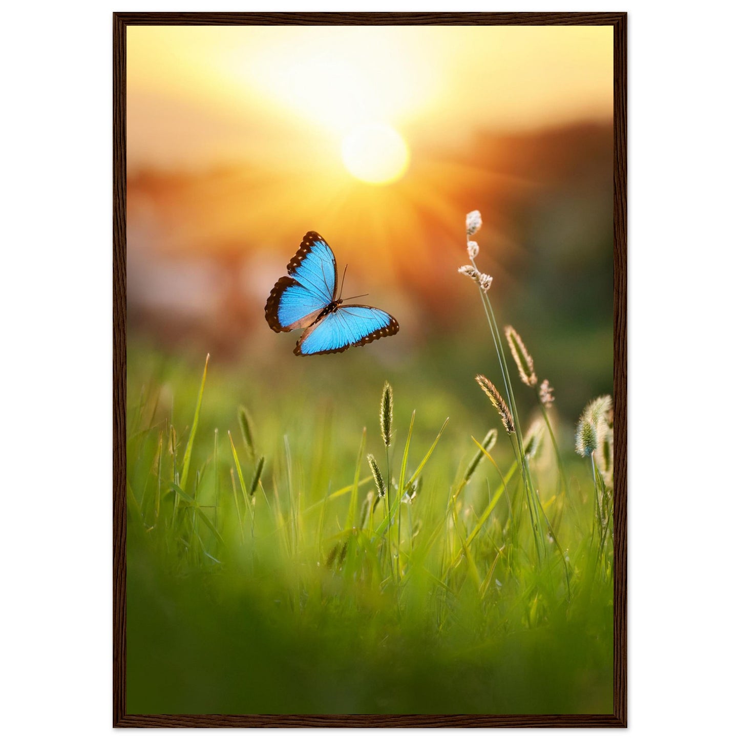 51f85e68-e922-4477-9eda-98adc0518bee