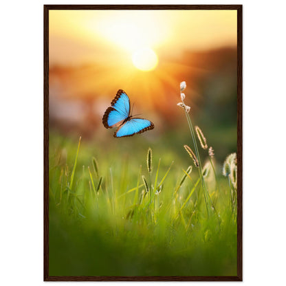 51f85e68-e922-4477-9eda-98adc0518bee