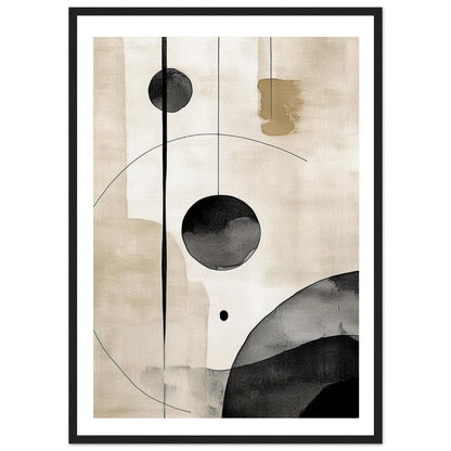 525233d7-b9d7-4023-aeba-a113d15a1ec7