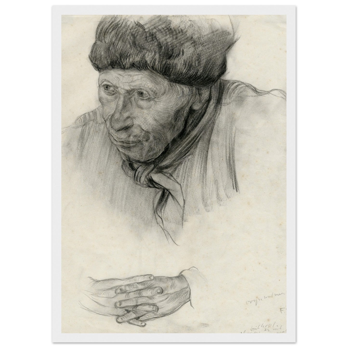 526571e2-b51d-4741-b0ae-0bb3307f0a55