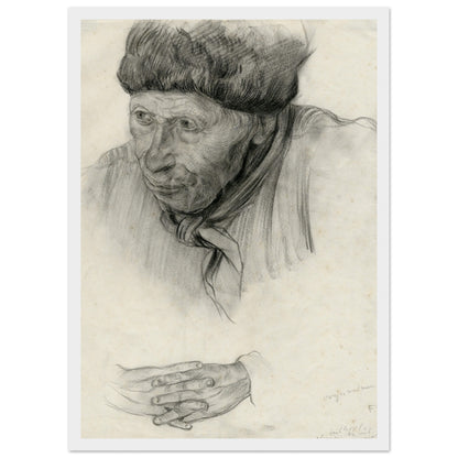 526571e2-b51d-4741-b0ae-0bb3307f0a55