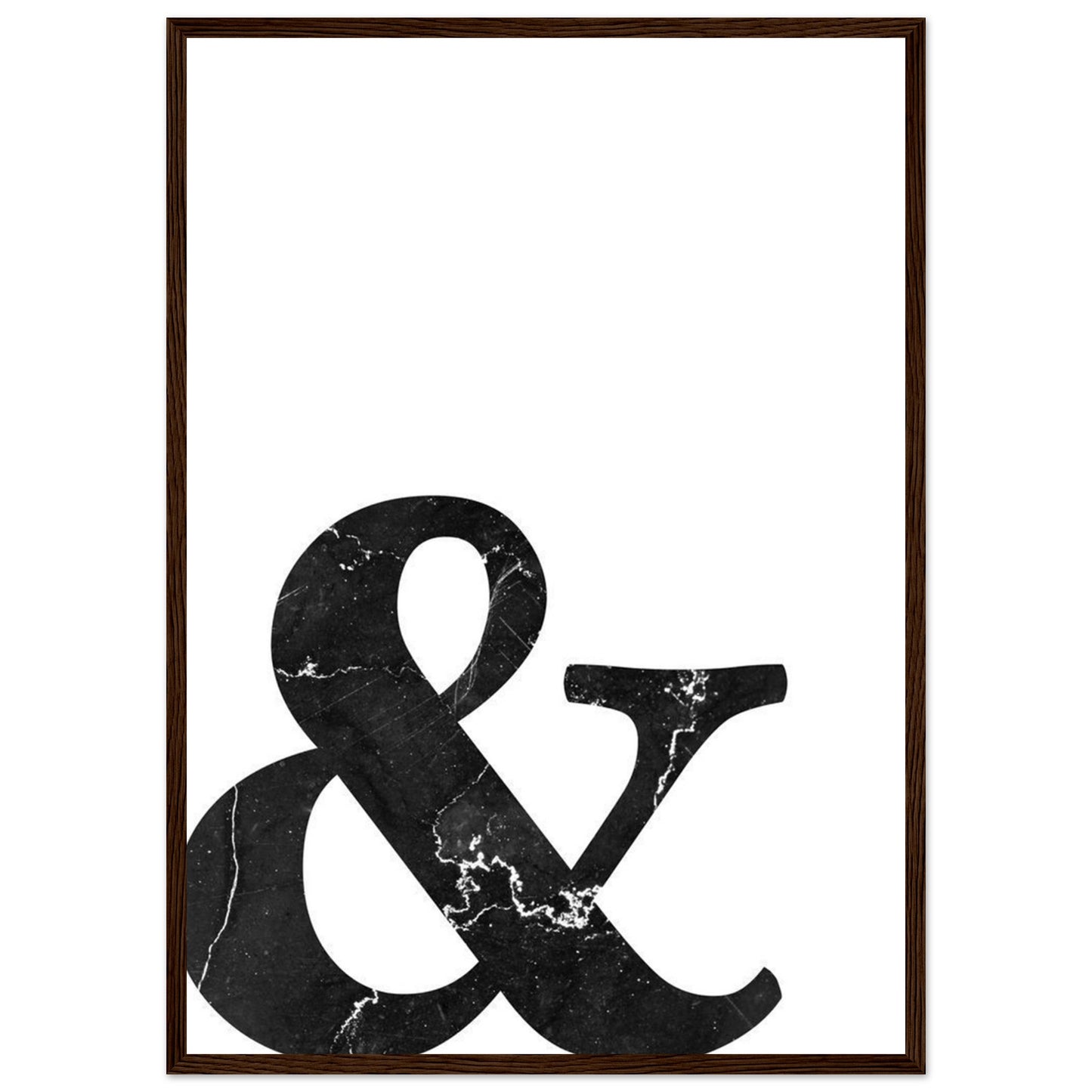 52668eb6-3246-40c5-b911-00c92a5ef3f8