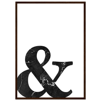 52668eb6-3246-40c5-b911-00c92a5ef3f8