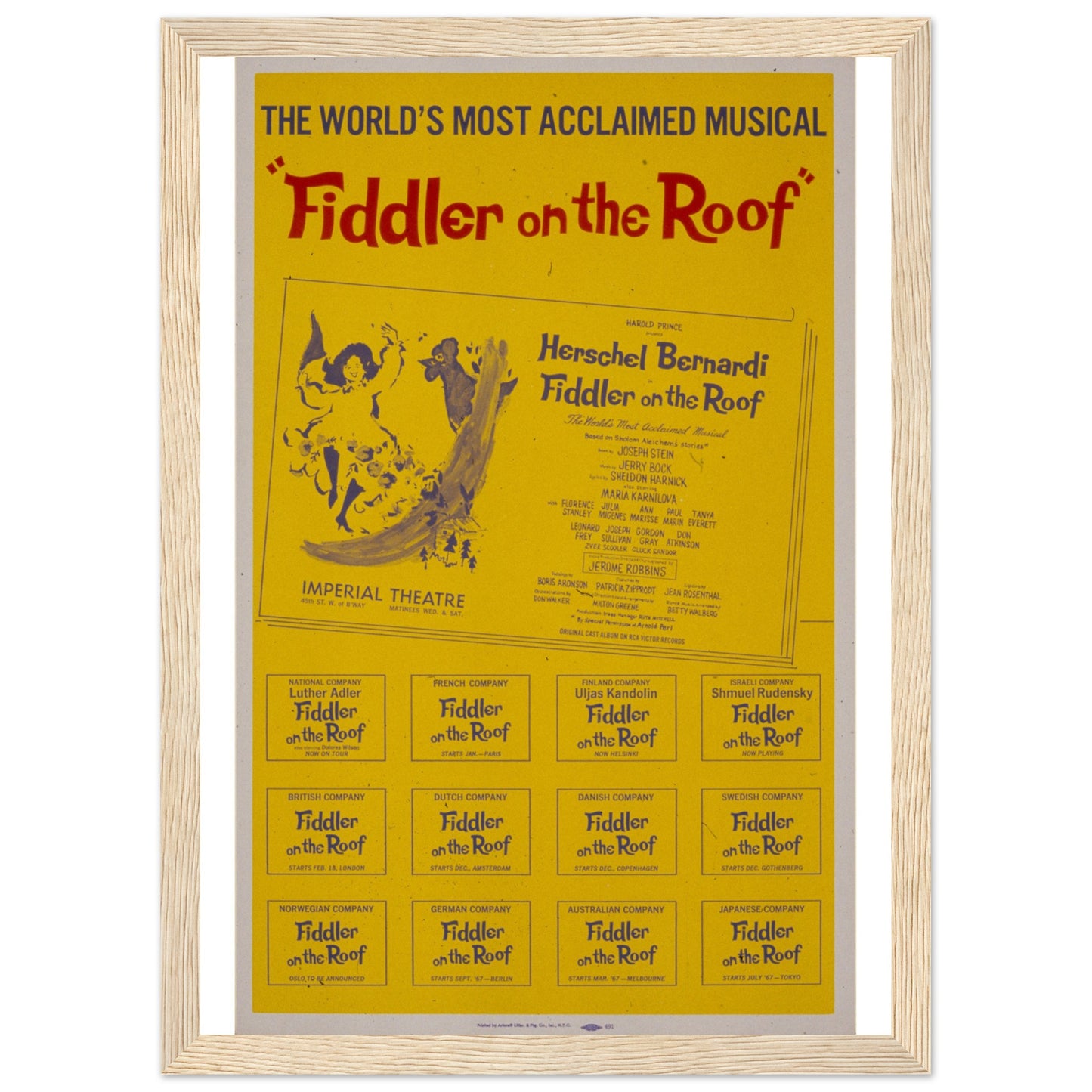 5291584f-1a65-4276-a9eb-c6870beb5320