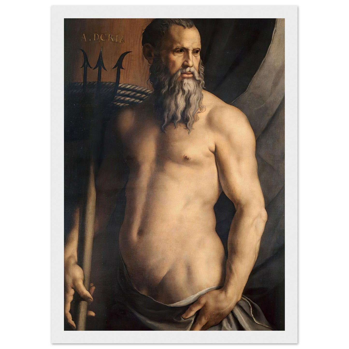 52b22be3-5a7d-4aef-9475-7eee2e6e2003