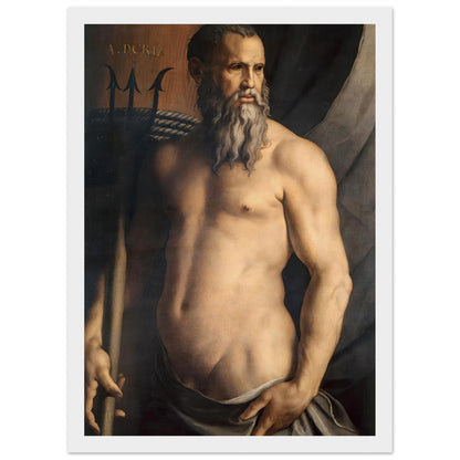 52b22be3-5a7d-4aef-9475-7eee2e6e2003