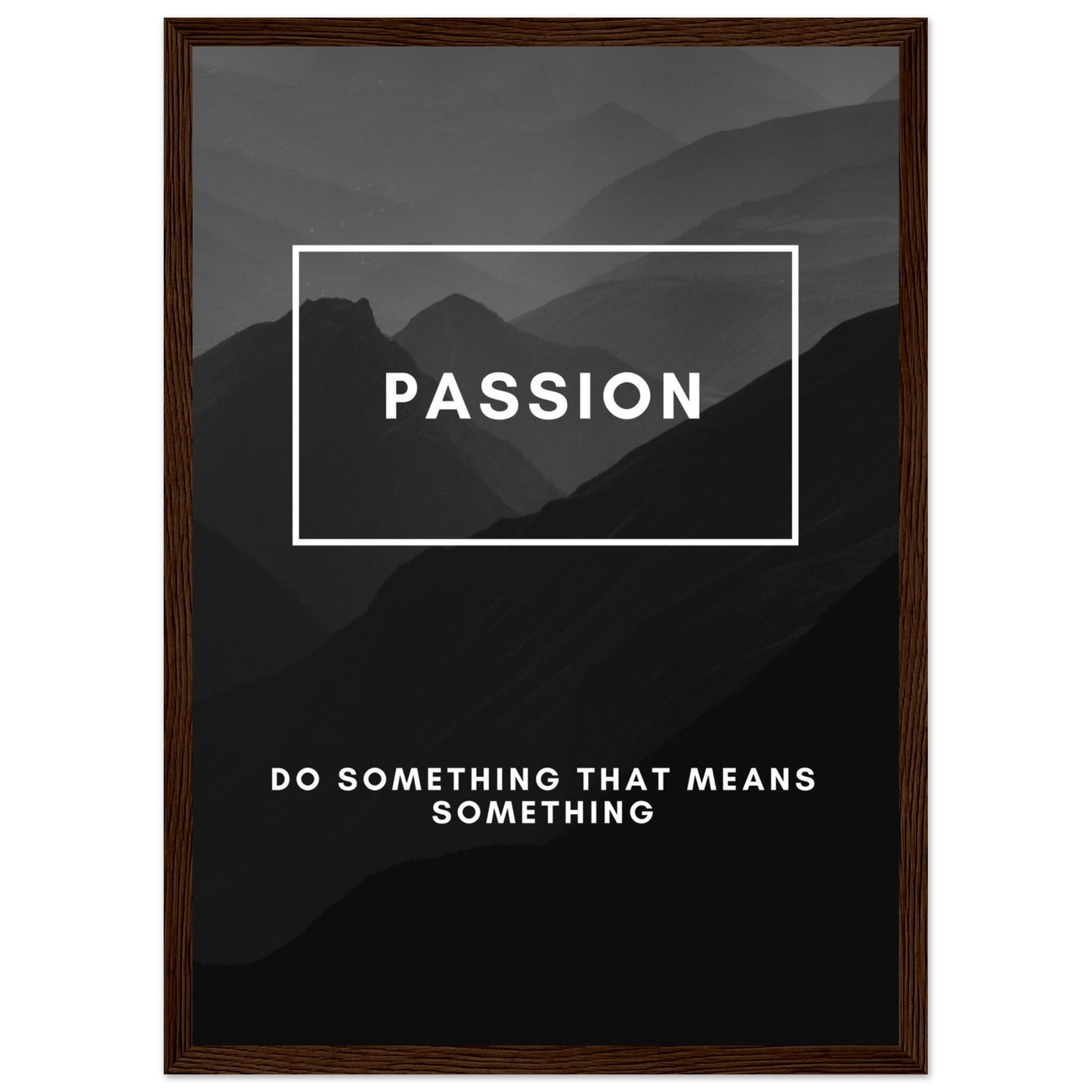 52cb1423-4c13-47b7-8f67-c3d42f2ba0b1