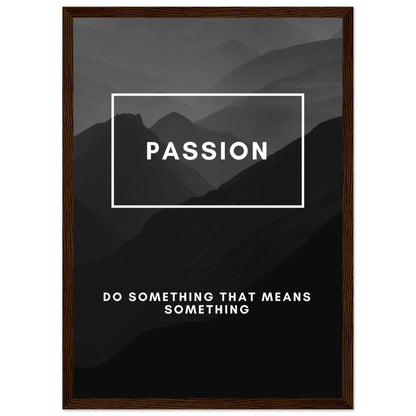 52cb1423-4c13-47b7-8f67-c3d42f2ba0b1