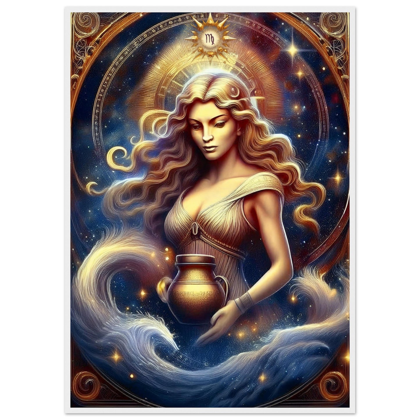 52dafaab-0a69-49f4-824a-2645a0184fea