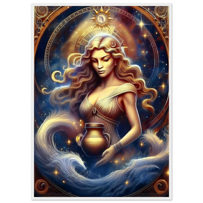 52dafaab-0a69-49f4-824a-2645a0184fea