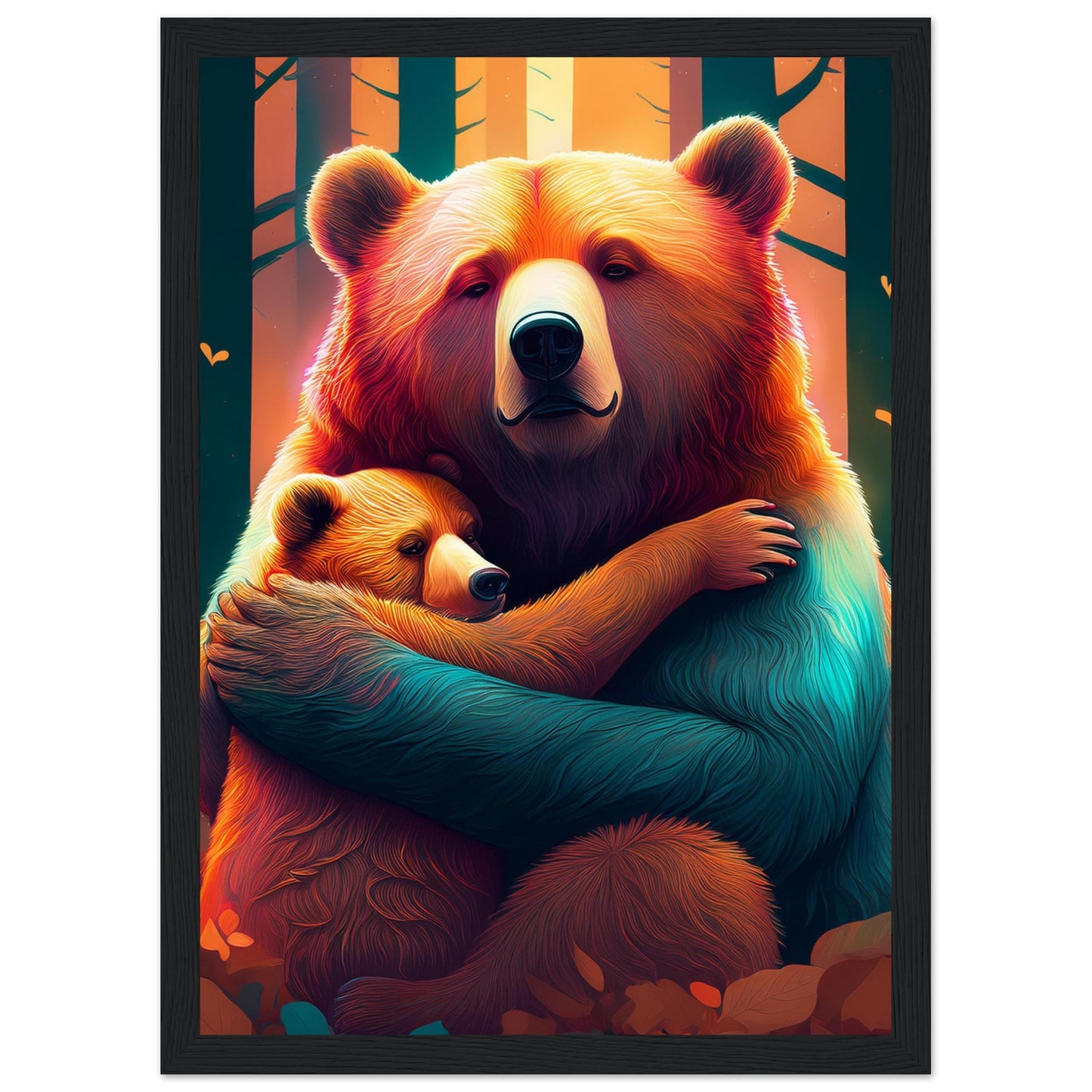 53019545-cb43-4934-ab0e-7b3bdf362800