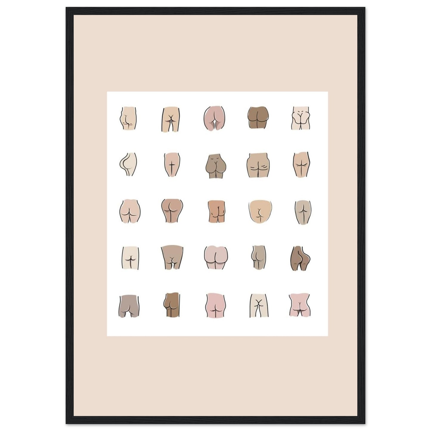 533adb77-37b6-4aba-920c-9d7e55eb12f9