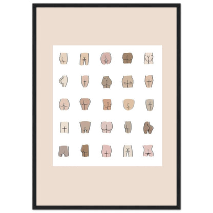 533adb77-37b6-4aba-920c-9d7e55eb12f9