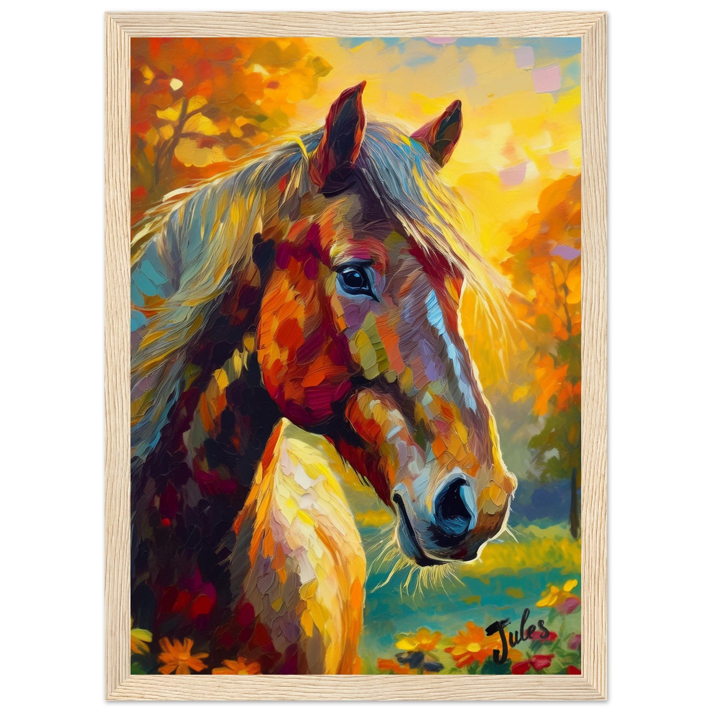 5352c264-ec31-4ece-9743-4f567e98faa6