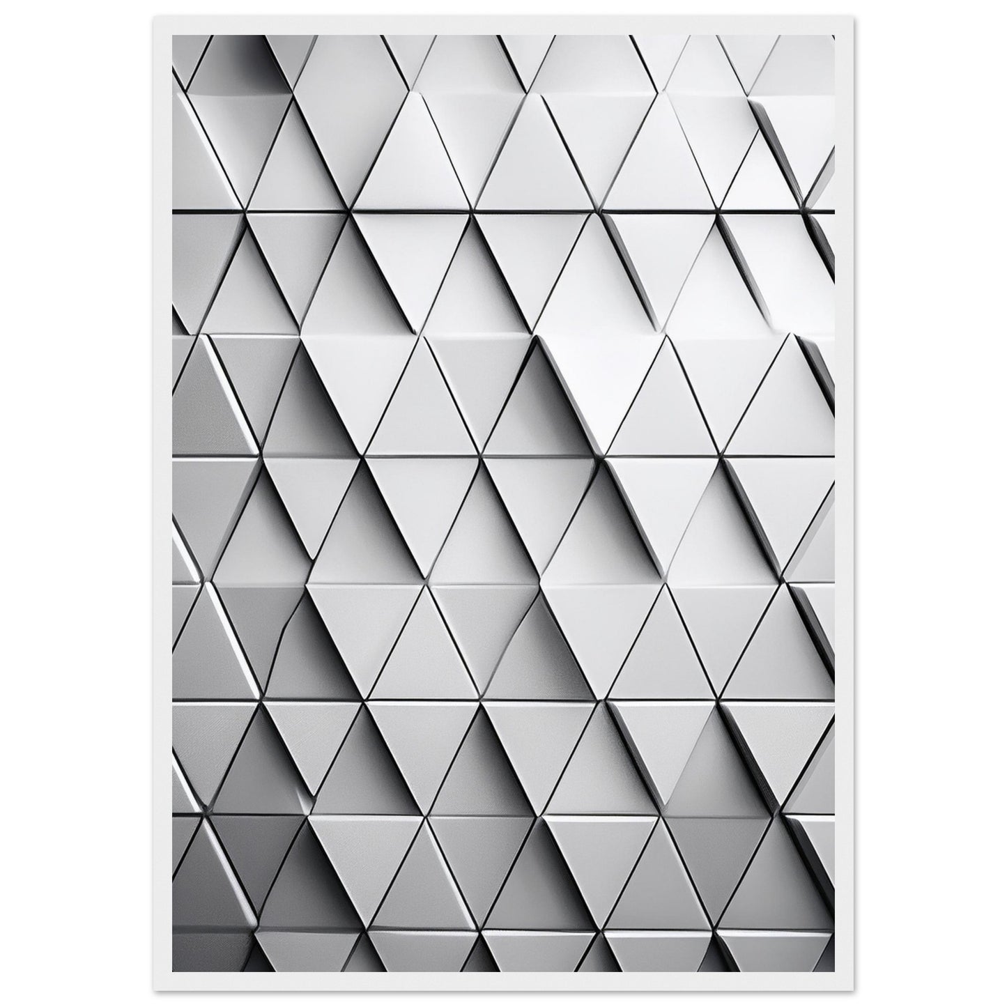 5362f864-4c1f-476a-89af-52236f95f21b