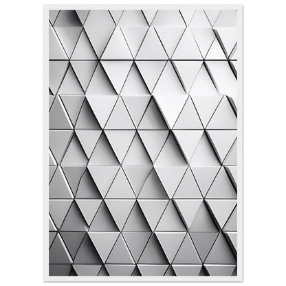 5362f864-4c1f-476a-89af-52236f95f21b