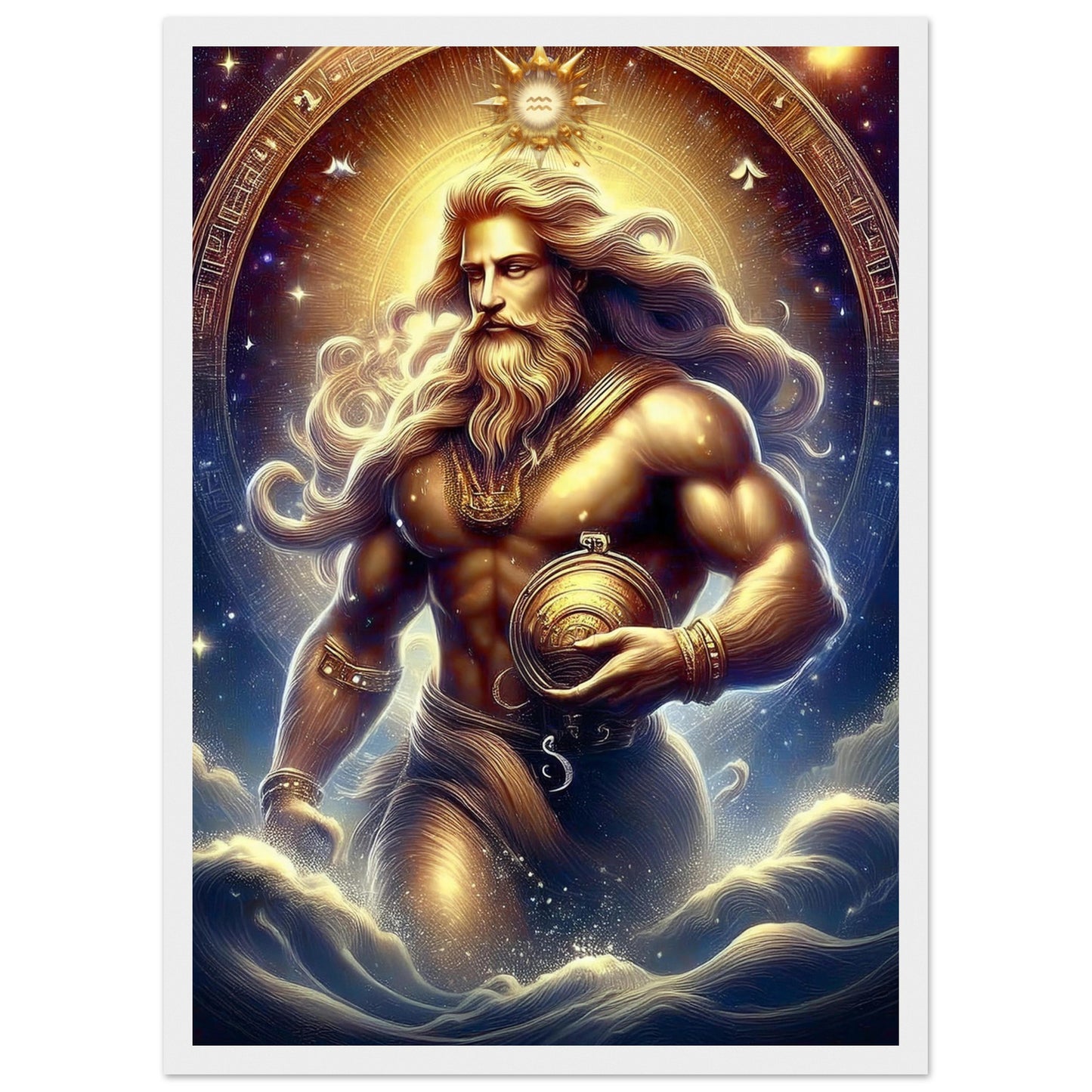 53ad2db2-587e-42c5-aa68-0b27ca999877