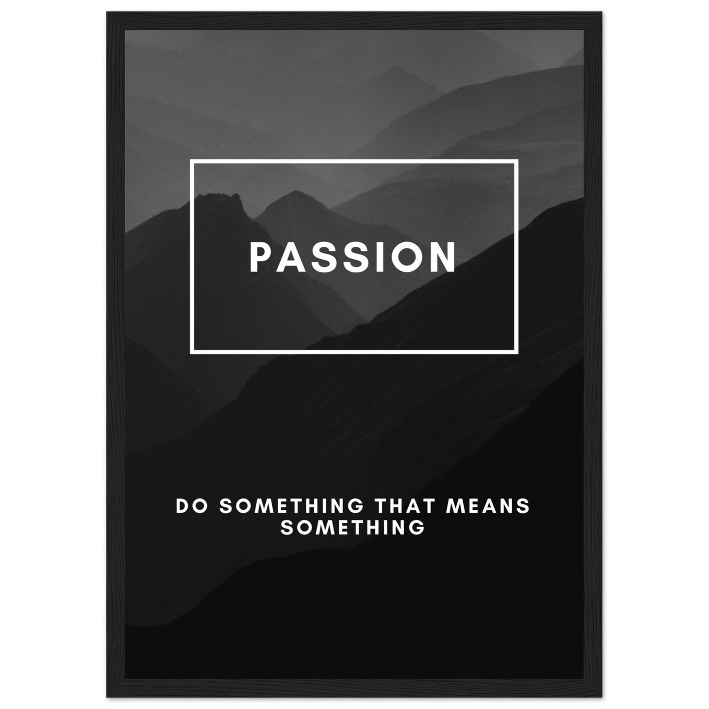 53ba99c9-2cf9-4a9b-b7db-1f569c04a7fd