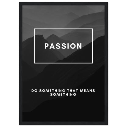 53ba99c9-2cf9-4a9b-b7db-1f569c04a7fd