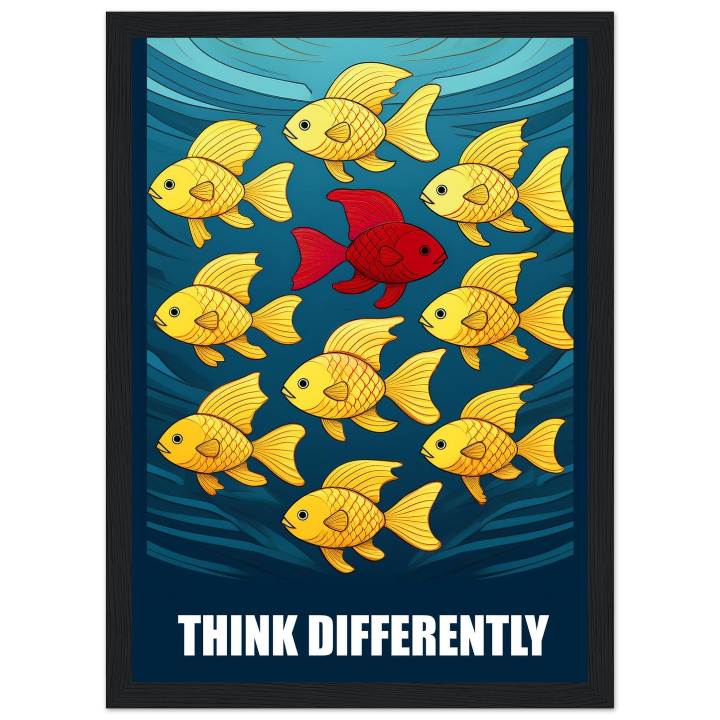 53ea6978-c0e3-47f1-81df-872597c17092