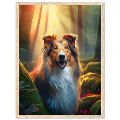 5408ca3a-e547-4b95-8e5e-eaa763a40d68