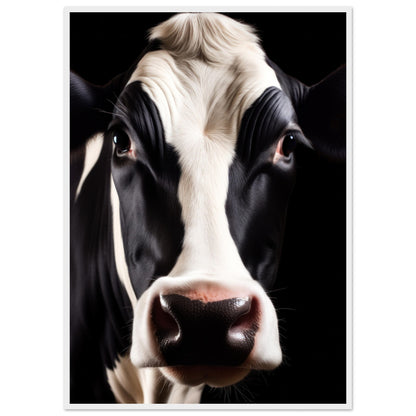 541db720-ed50-480e-bb9e-1042030b4983