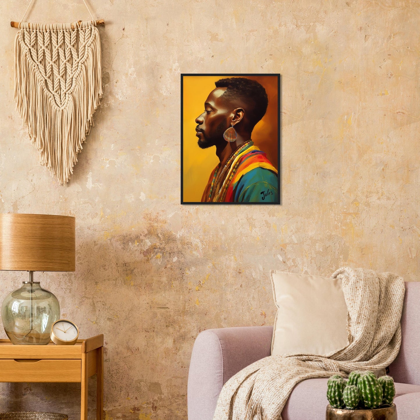 54480e25-0212-46a1-a294-e0cf6c4a527c