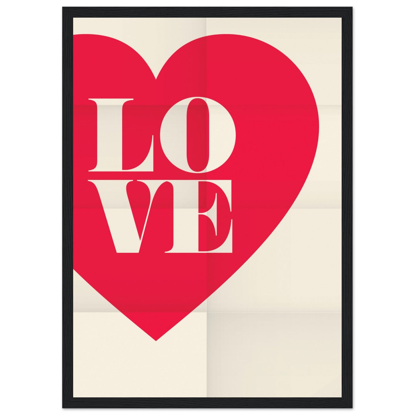 54513d34-a9ac-49db-aa02-f755bcf612d4