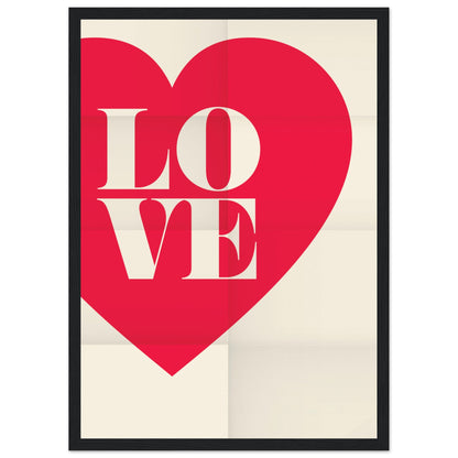 54513d34-a9ac-49db-aa02-f755bcf612d4