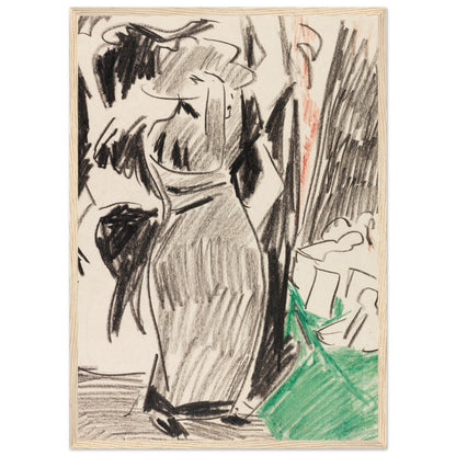 545872c7-1851-4c64-b6bb-c1109e723c48