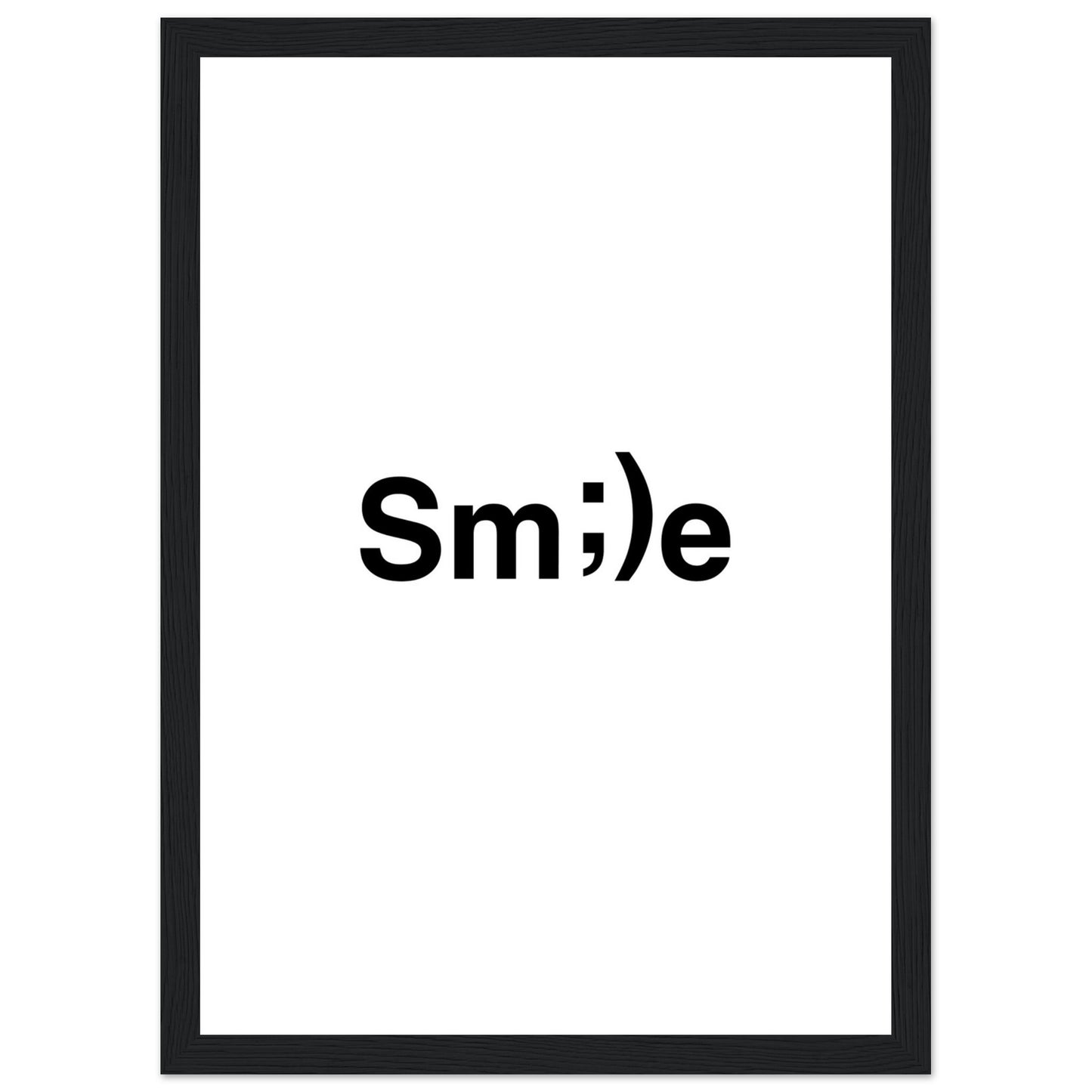 545bd893-bc5a-4026-8644-ba4557e557f5