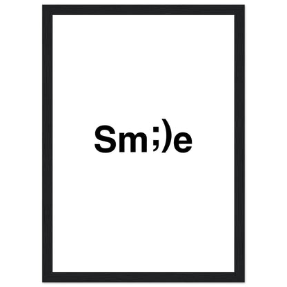 545bd893-bc5a-4026-8644-ba4557e557f5