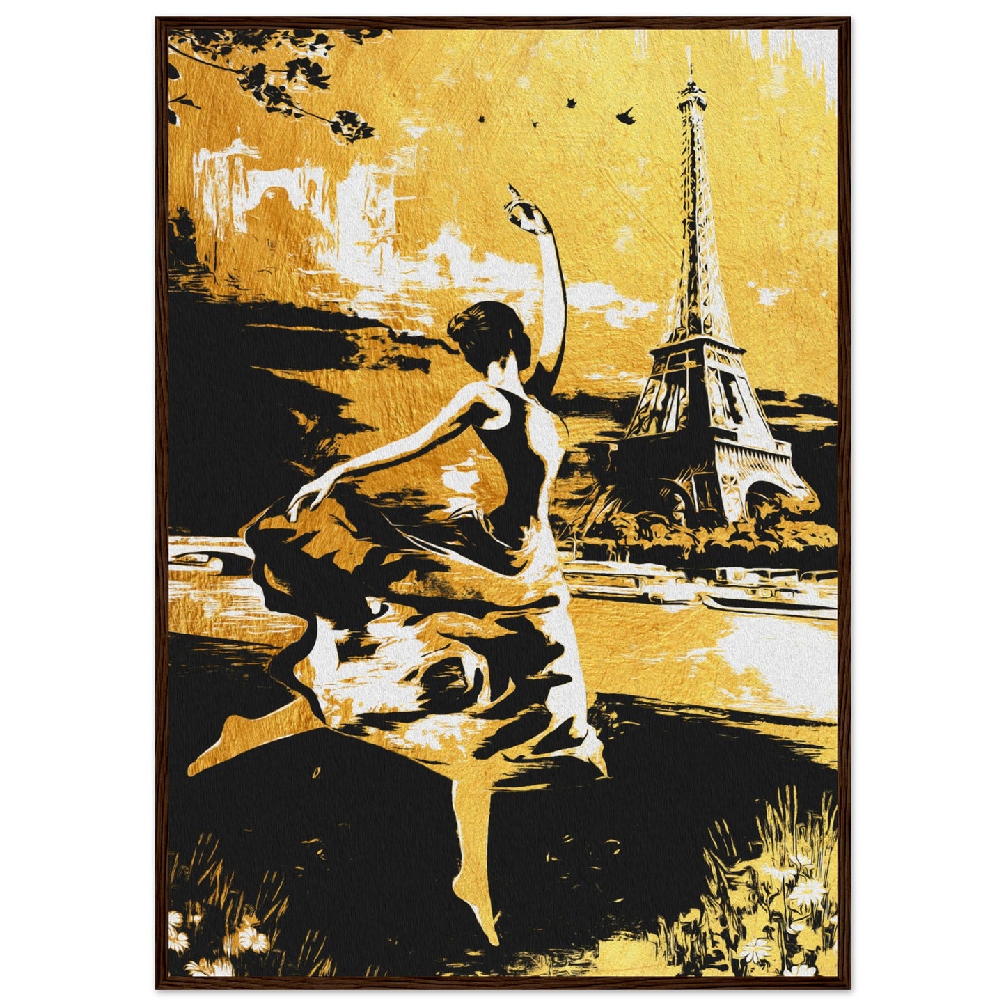 54cb5a62-847f-458b-ba85-cc46d45d1c4a