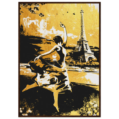 54cb5a62-847f-458b-ba85-cc46d45d1c4a