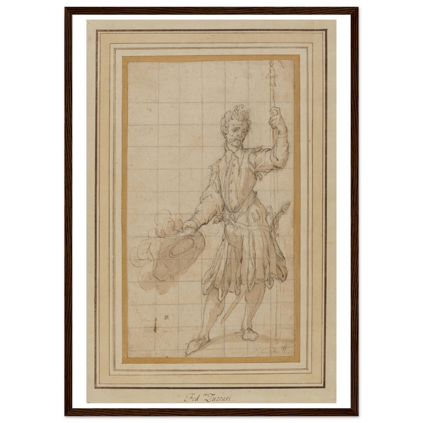 54d86a09-6a9c-4ec8-87ef-ac31eab876b4