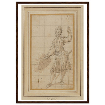 54d86a09-6a9c-4ec8-87ef-ac31eab876b4