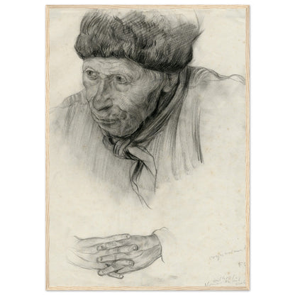 54f349cc-fbfe-4f1a-a182-91db58dcddcc