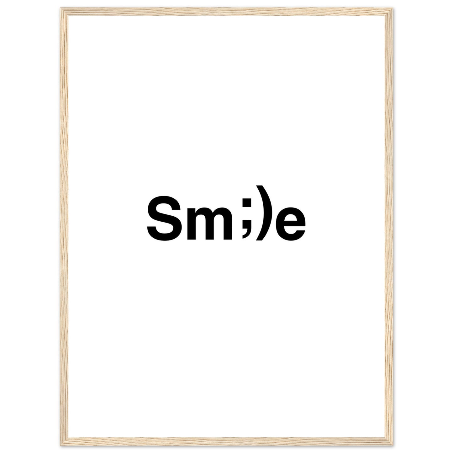 55c718e6-bb22-40eb-85ce-04be73874d7a