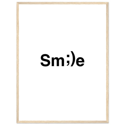 55c718e6-bb22-40eb-85ce-04be73874d7a