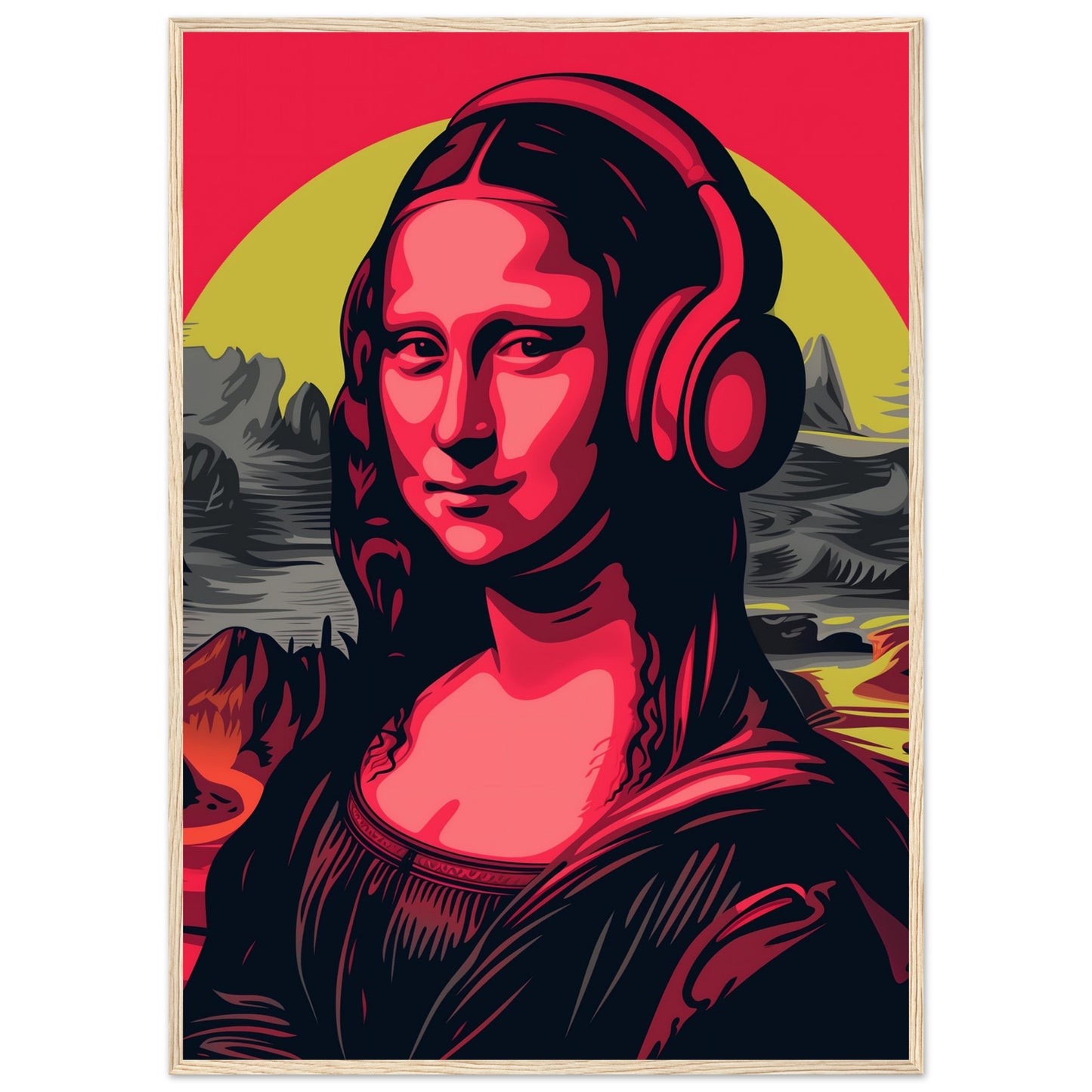 55d38270-4167-4227-8787-a5e56f3551d1