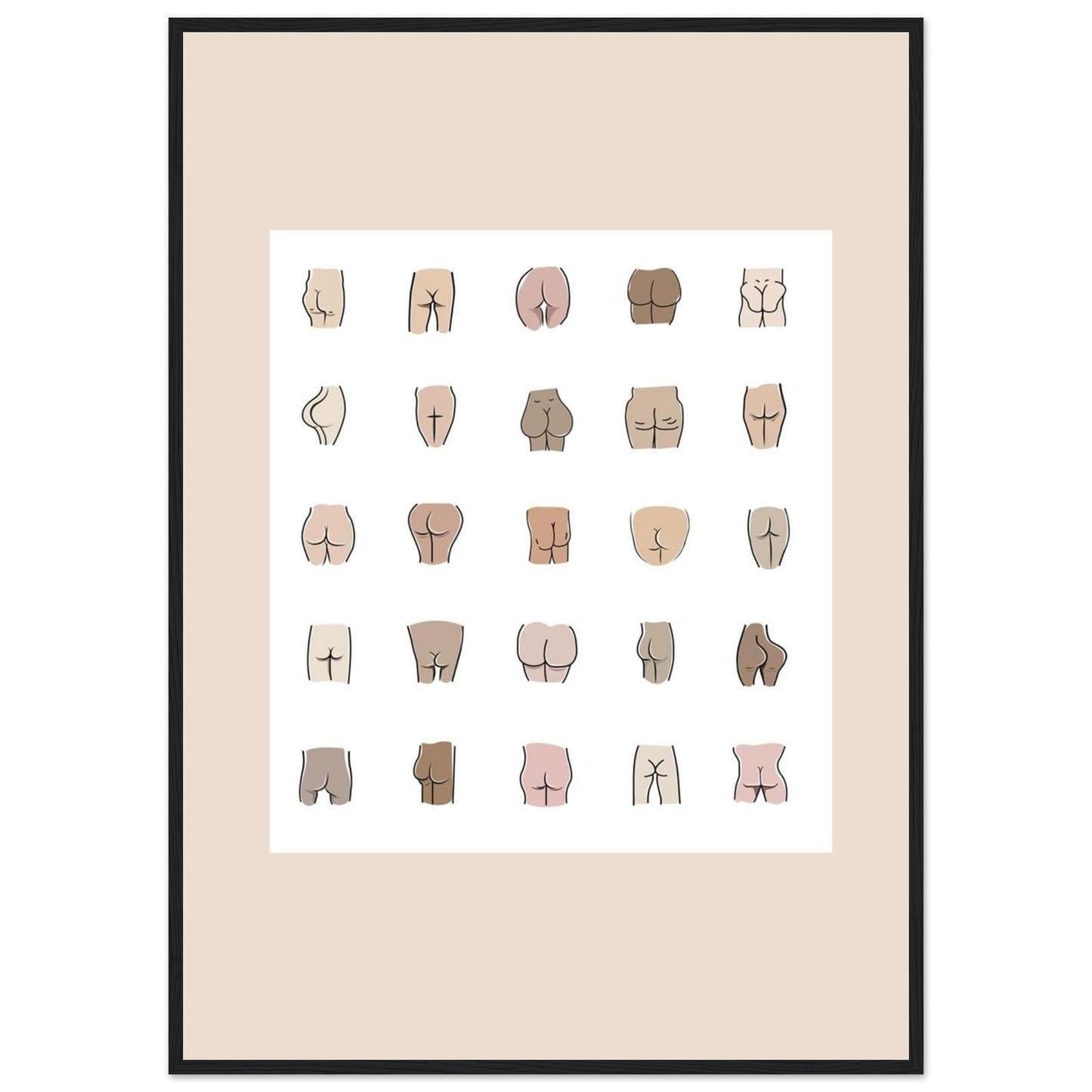 55e3253a-9e0c-4342-9643-769200250cce