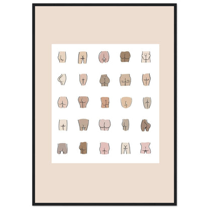 55e3253a-9e0c-4342-9643-769200250cce