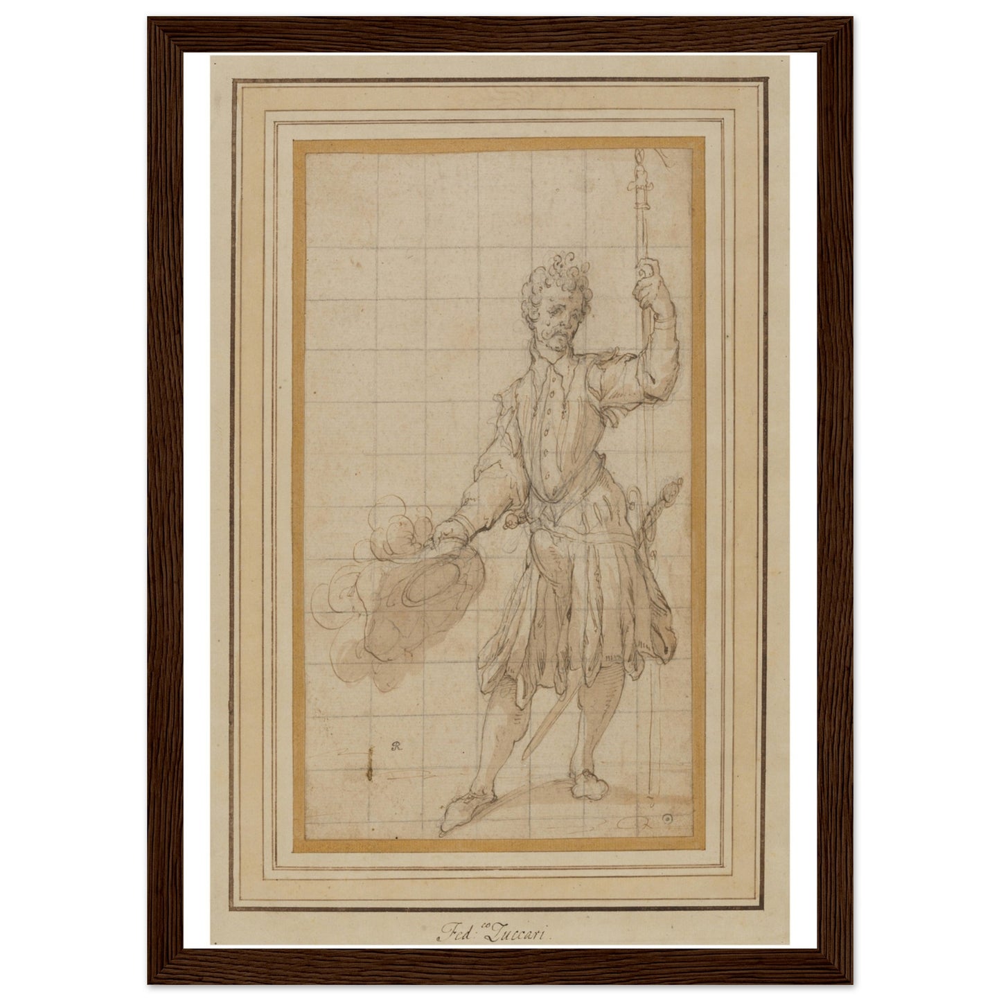 5609ef0f-99b8-488d-a173-cc6fb86af3be