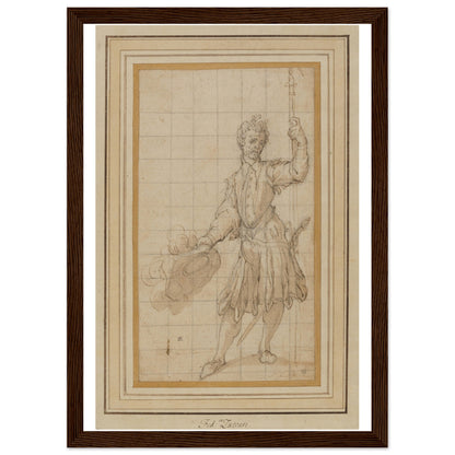 5609ef0f-99b8-488d-a173-cc6fb86af3be